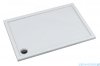 Schedpol Schedline Sharper brodzik prostokątny 90x100x4,5cm 3S.S1P-90100